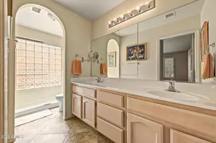 26410 S Flame Tree Dr, Sun Lakes, AZ 85248 - Photo 19
