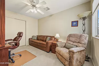 26410 S Flame Tree Drive, Sun Lakes, AZ 85248 - Photo 21