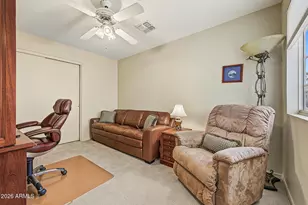 26410 S Flame Tree Dr, Sun Lakes, AZ 85248 - Photo 21
