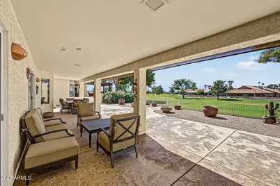 26410 S Flame Tree Drive, Sun Lakes, AZ 85248 - Photo 25