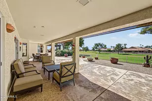 26410 S Flame Tree Dr, Sun Lakes, AZ 85248 - Photo 25