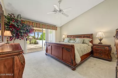 26410 S Flame Tree Drive, Sun Lakes, AZ 85248 - Photo 13