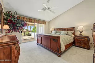 26410 S Flame Tree Dr, Sun Lakes, AZ 85248 - Photo 13