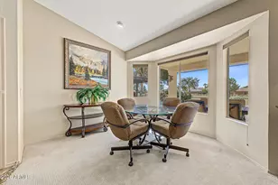 26410 S Flame Tree Dr, Sun Lakes, AZ 85248 - Photo 9