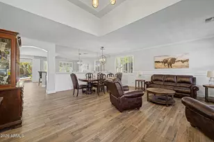 3540 S Holguin Ct, Chandler, AZ 85248 - Photo 9