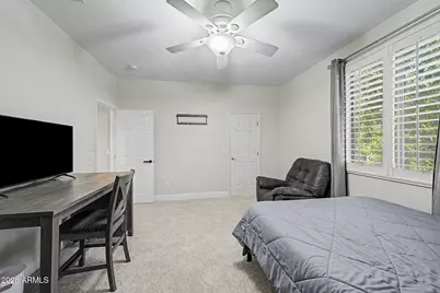 3540 S Holguin Court, Chandler, AZ 85248 - Photo 45