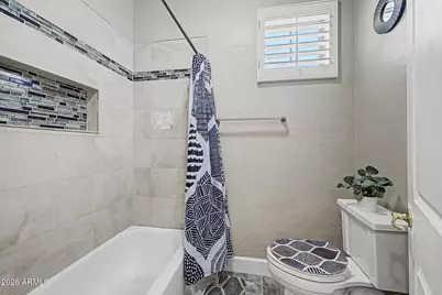 3540 S Holguin Court, Chandler, AZ 85248 - Photo 53