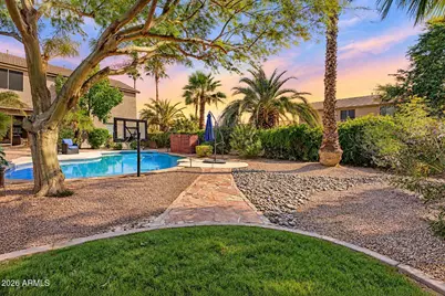 3540 S Holguin Court, Chandler, AZ 85248 - Photo 63