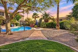 3540 S Holguin Ct, Chandler, AZ 85248 - Photo 63