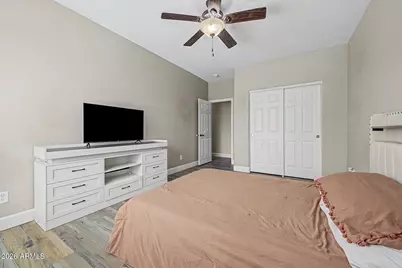 3540 S Holguin Court, Chandler, AZ 85248 - Photo 43