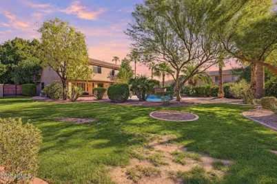 3540 S Holguin Court, Chandler, AZ 85248 - Photo 65