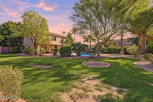 3540 S Holguin Ct, Chandler, AZ 85248 - Photo 65