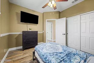 3540 S Holguin Ct, Chandler, AZ 85248 - Photo 41