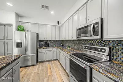 3540 S Holguin Court, Chandler, AZ 85248 - Photo 29