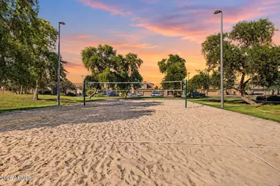 3540 S Holguin Court, Chandler, AZ 85248 - Photo 69
