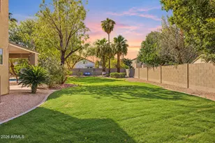 3540 S Holguin Ct, Chandler, AZ 85248 - Photo 67