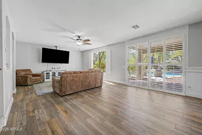 3540 S Holguin Court, Chandler, AZ 85248 - Photo 13