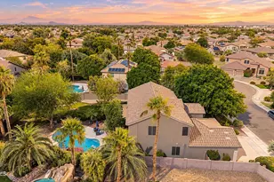 3540 S Holguin Ct, Chandler, AZ 85248 - Photo 79