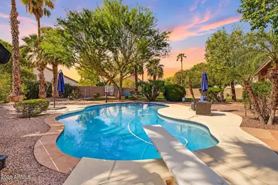 3540 S Holguin Court, Chandler, AZ 85248 - Photo 59