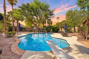 3540 S Holguin Ct, Chandler, AZ 85248 - Photo 59