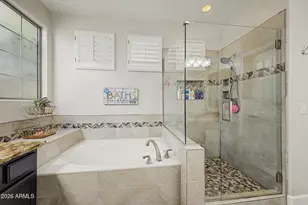 3540 S Holguin Ct, Chandler, AZ 85248 - Photo 37