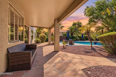 3540 S Holguin Court, Chandler, AZ 85248 - Photo 57