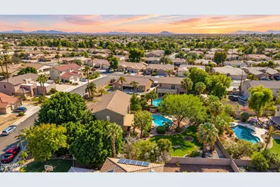 3540 S Holguin Court, Chandler, AZ 85248 - Photo 83