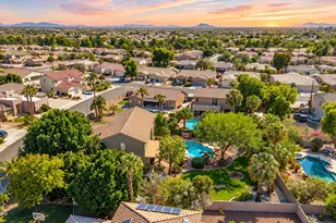 3540 S Holguin Ct, Chandler, AZ 85248 - Photo 83
