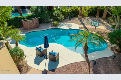 3540 S Holguin Court, Chandler, AZ 85248 - Photo 61