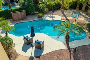 3540 S Holguin Ct, Chandler, AZ 85248 - Photo 61