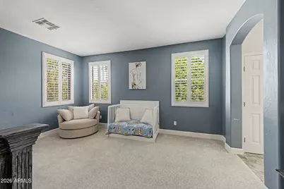 3540 S Holguin Court, Chandler, AZ 85248 - Photo 35