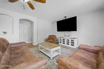 3540 S Holguin Court, Chandler, AZ 85248 - Photo 17
