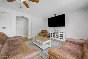 3540 S Holguin Ct, Chandler, AZ 85248 - Photo 17