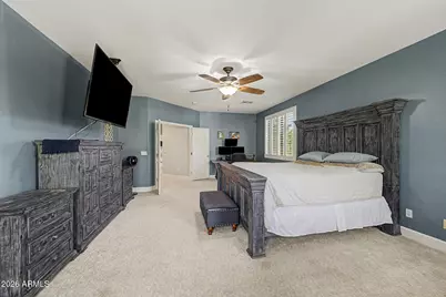 3540 S Holguin Court, Chandler, AZ 85248 - Photo 33