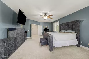 3540 S Holguin Ct, Chandler, AZ 85248 - Photo 33