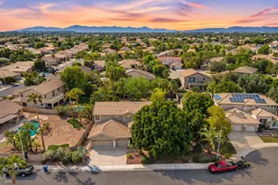 3540 S Holguin Ct, Chandler, AZ 85248 - Photo 85