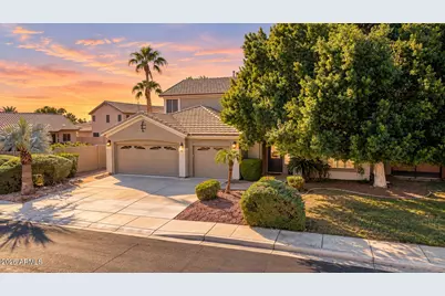 3540 S Holguin Court, Chandler, AZ 85248 - Photo 77