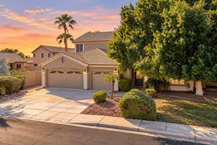 3540 S Holguin Ct, Chandler, AZ 85248 - Photo 77