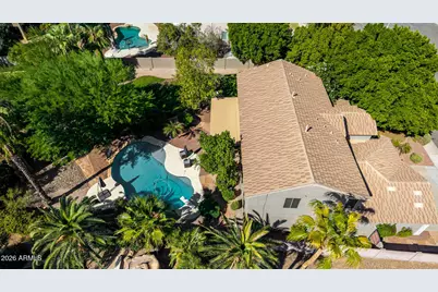 3540 S Holguin Court, Chandler, AZ 85248 - Photo 81