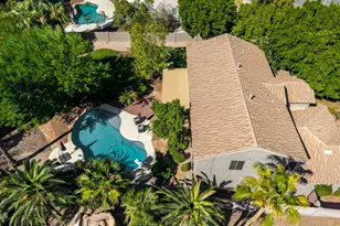 3540 S Holguin Ct, Chandler, AZ 85248 - Photo 81