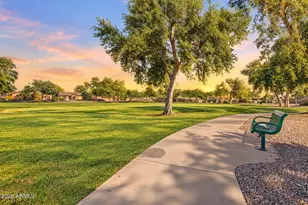 3540 S Holguin Ct, Chandler, AZ 85248 - Photo 73