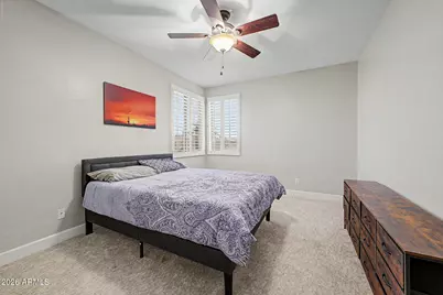 3540 S Holguin Court, Chandler, AZ 85248 - Photo 49