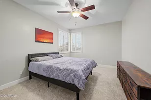 3540 S Holguin Ct, Chandler, AZ 85248 - Photo 49
