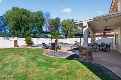 7132 E Lindner Avenue, Mesa, AZ 85209 - Photo 25