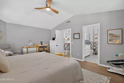 7132 E Lindner Avenue, Mesa, AZ 85209 - Photo 11