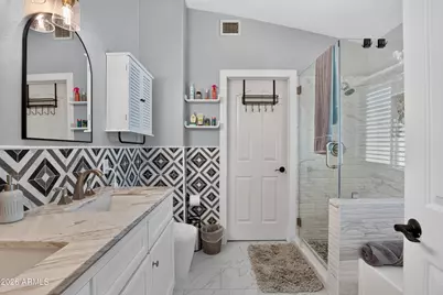 7132 E Lindner Avenue, Mesa, AZ 85209 - Photo 13