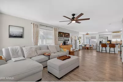 7132 E Lindner Avenue, Mesa, AZ 85209 - Photo 3