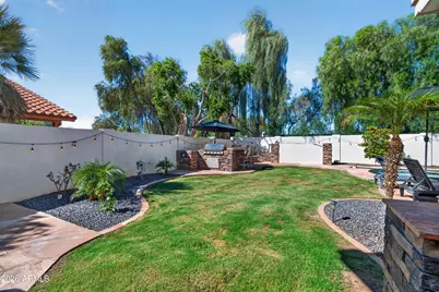 7132 E Lindner Avenue, Mesa, AZ 85209 - Photo 27