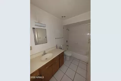 5210 W Windsor Avenue, Phoenix, AZ 85035 - Photo 5
