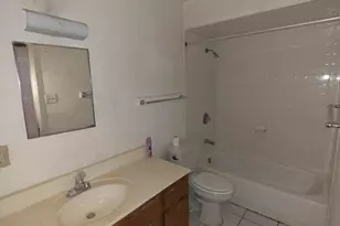 5210 W Windsor Ave, Phoenix, AZ 85035 - Photo 5